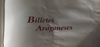 Álbum De la Peseta al Euro