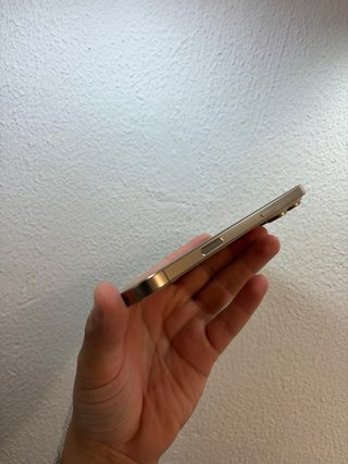 iPhone 16 Pro Max 512 GB