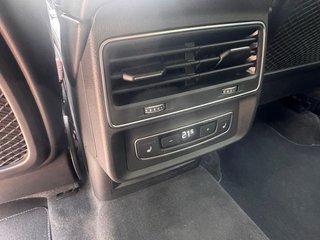 Audi Q7 2020