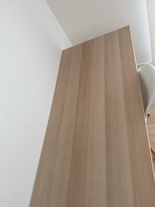 Mesa de escritorio y Silla. Opción por separado tb