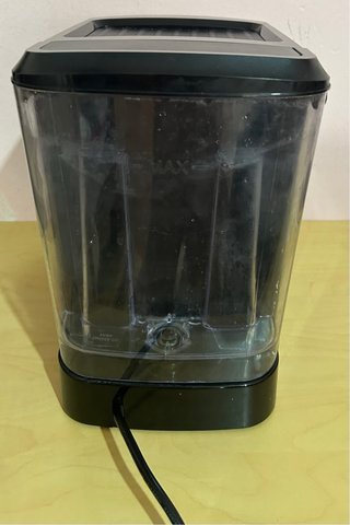 Cafetera Orbegozo EX 5000
