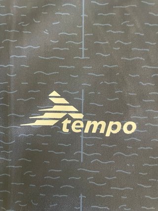 Camisola Futebol Cabo Verde Tempo Mundial - L