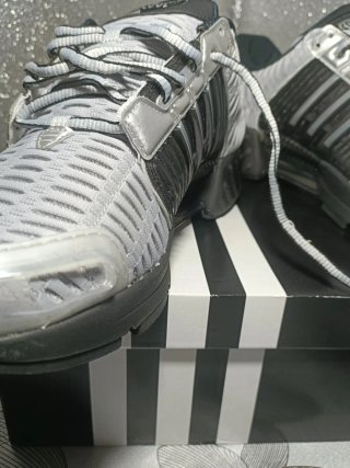 Zapatillas Adidas Climacool 1 Talla 42.5 Nuevas
