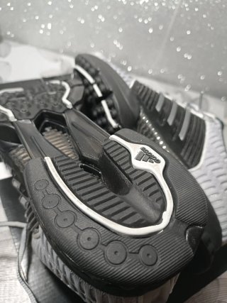 Zapatillas Adidas Climacool 1 Talla 42.5 Nuevas
