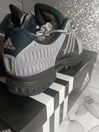 Zapatillas Adidas Climacool 1 Talla 42.5 Nuevas