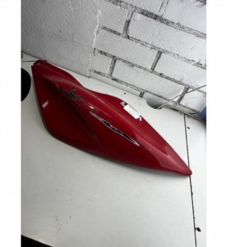 CARENADO LATERAL IZQUIERDO YAMAHA AEROX 50