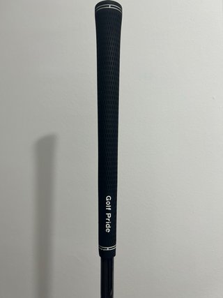 Ping S259 Wedge 50 grados