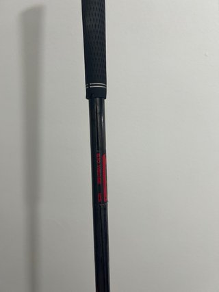 Ping S259 Wedge 50 grados