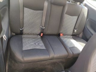 SEAT Ibiza 2006