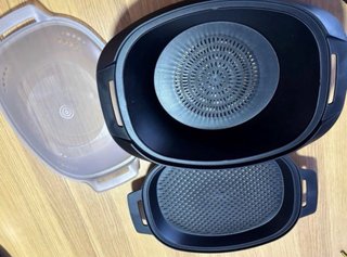 Cecotec Mambo Touch 11090 Robot Cocina.
