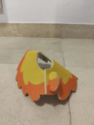 Kit para tus Beasties Bellies de cuidados