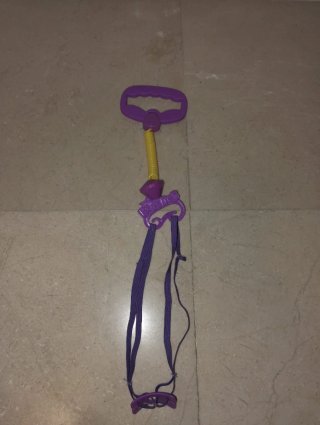 Kit para tus Beasties Bellies de cuidados