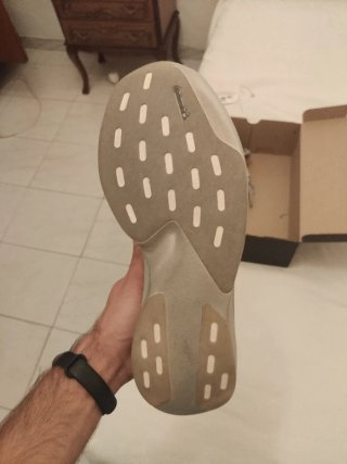 Zapatillas Adidas Adizero Evo SL  Running