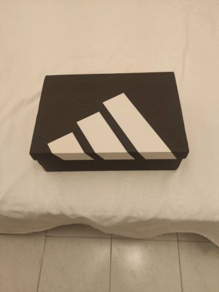Zapatillas Adidas Adizero Evo SL  Running