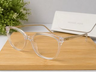 Gafas Michael Kors Originales Sin Graduar