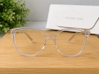 Gafas Michael Kors Originales Sin Graduar