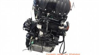Suzuki mocep1184723 r752 motor completo  Ref:70338