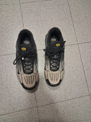 Zapatillas Nike Air Max Plus TN