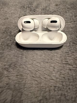 Airpods Pro 1ª Gen