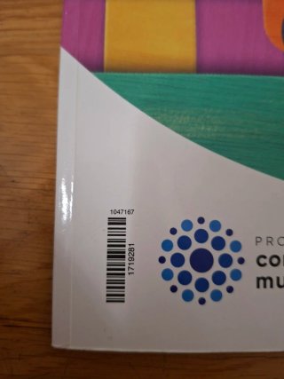Libros Matemáticas 6⁰ primaria Santillana