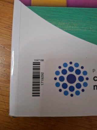 Libros Matemáticas 6⁰ primaria Santillana