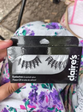 Lote de maquillaje NUEVO + neceser Mary Kay E.Ñ