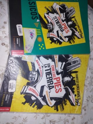 Libros de texto ciencias sociales 5 primaria