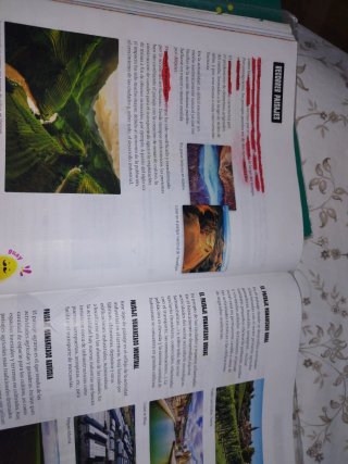 Libros de texto ciencias sociales 5 primaria