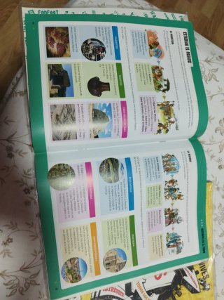 Libros de texto ciencias sociales 5 primaria