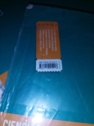 Libros de texto ciencias sociales 5 primaria