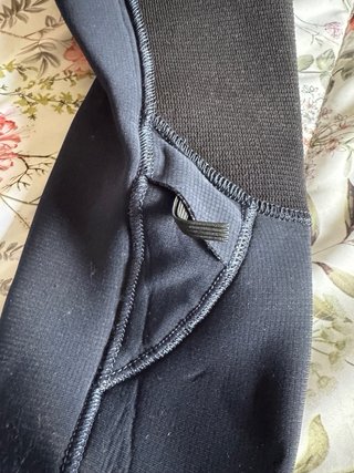 Traje Neopreno O'Neill 3/4 Hyperfreak Mujer