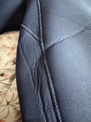 Traje Neopreno O'Neill 3/4 Hyperfreak Mujer
