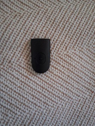 Trípode para móvil