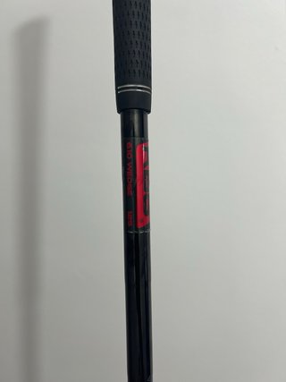 Ping S259 Wedge 54 grados