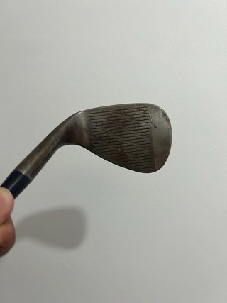 Ping S259 Wedge 54 grados
