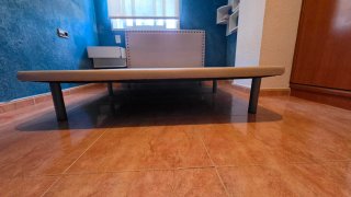 Pack Muebles Dormitorio Completo
