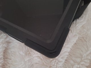 Lenovo Tab M10 FHD 10.1 4GB RAM WiFi