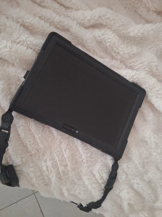 Lenovo Tab M10 FHD 10.1 4GB RAM WiFi