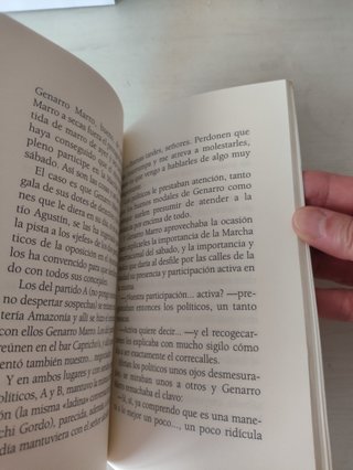 El diario solidario de Renata