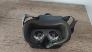 Pico G2 4K VR Headset