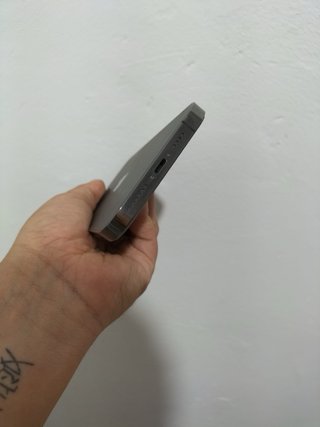 iPhone 13 Pro Max 256GB Gris
