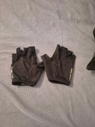 Casco blanco OXELO