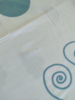 Funda Nórdica Infantil Ikea Reversible