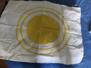 Funda Nórdica Infantil Ikea Reversible
