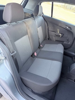 Opel Astra 1.6 16v 100cv Twinport Gasolina