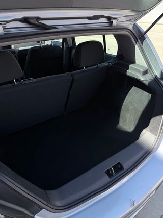Opel Astra 1.6 16v 100cv Twinport Gasolina