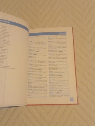 Síntesis de Gramática Latina Bach