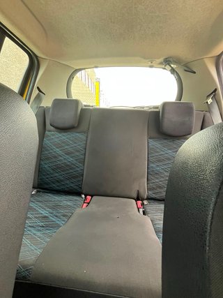 Renault Clio 2006