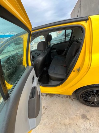 Renault Clio 2006