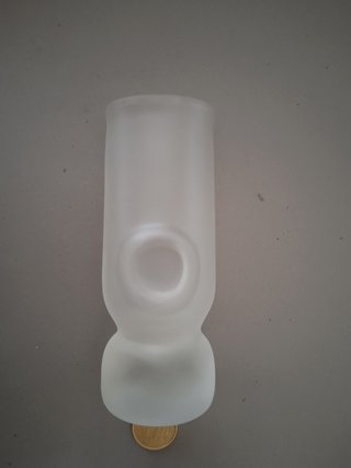 Bicchieri  liquore opali (1320)